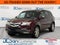 2008 Acura MDX 3.7L SH-AWD