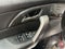 2008 Acura MDX 3.7L SH-AWD