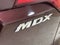 2008 Acura MDX 3.7L SH-AWD