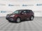 2008 Acura MDX 3.7L SH-AWD
