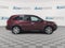 2008 Acura MDX 3.7L SH-AWD