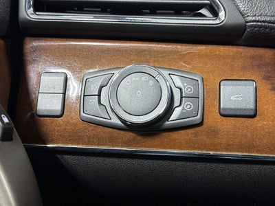 2013 Lincoln MKX Base