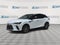 2024 Lexus RX RX 350h