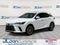 2024 Lexus RX 350h Premium Plus