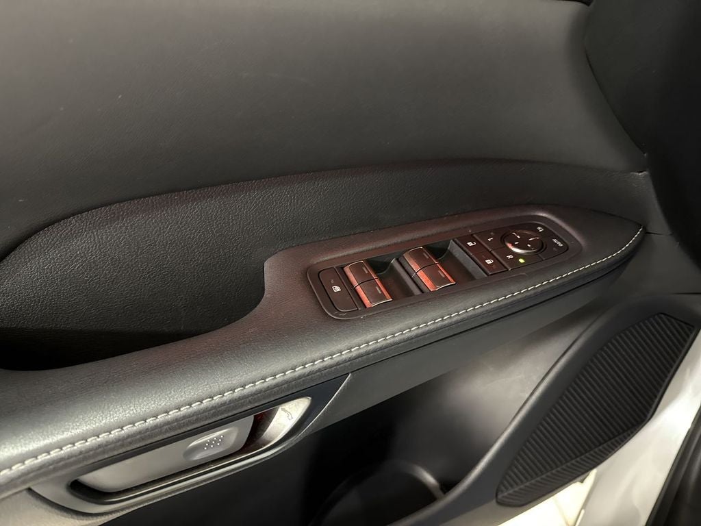 2024 Lexus RX 350h Premium Plus