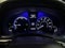 2015 Lexus RX 450h