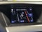 2015 Lexus RX 450h