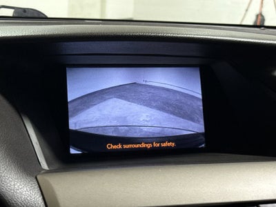 2015 Lexus RX 450h