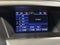 2015 Lexus RX 450h