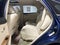 2015 Lexus RX 450h