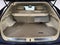 2015 Lexus RX 450h