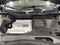 2015 Lexus RX 450h
