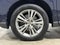 2015 Lexus RX 450h