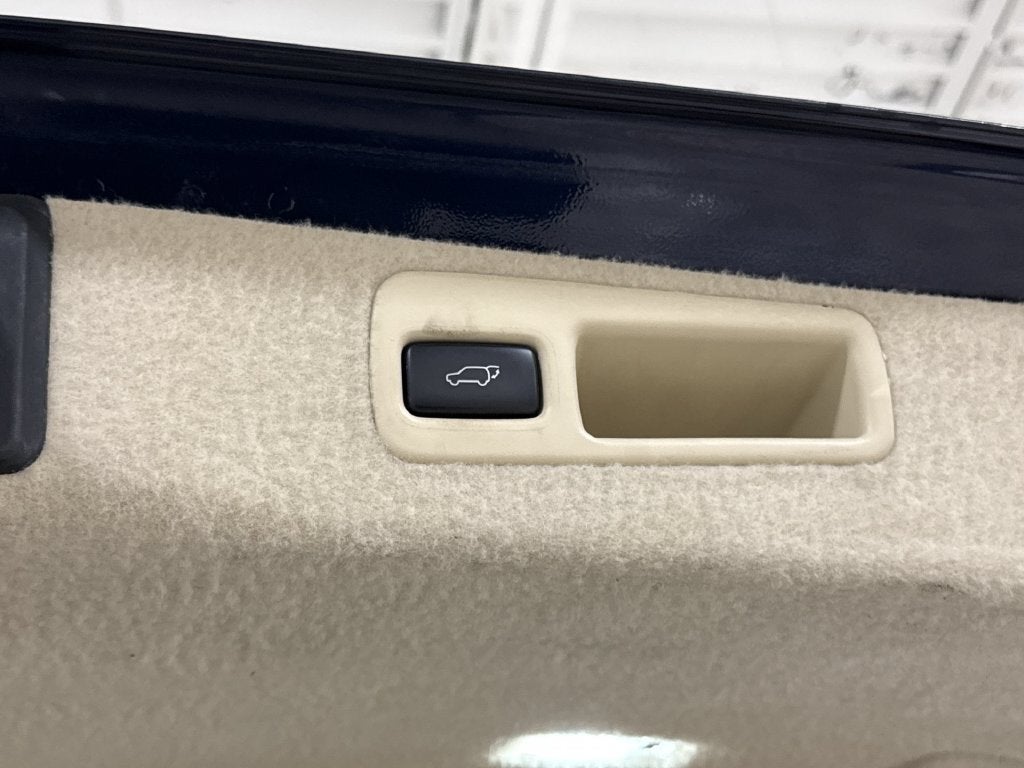 2015 Lexus RX 450h