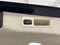 2015 Lexus RX 450h