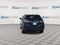 2015 Lexus RX 450h