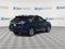 2015 Lexus RX 450h