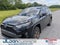 2024 Toyota RAV4 Hybrid Woodland Edition