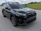 2024 Toyota RAV4 Hybrid Woodland Edition