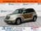 2003 Chrysler PT Cruiser Touring