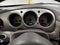 2003 Chrysler PT Cruiser Touring
