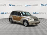 2003 Chrysler PT Cruiser Touring