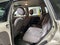 2003 Chrysler PT Cruiser Touring