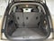 2003 Chrysler PT Cruiser Touring