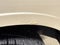 2003 Chrysler PT Cruiser Touring