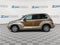 2003 Chrysler PT Cruiser Touring