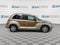 2003 Chrysler PT Cruiser Touring