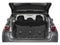 2023 Jeep Compass High Altitude