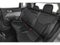 2023 Jeep Compass High Altitude