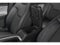 2023 Jeep Compass High Altitude