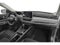 2023 Jeep Compass High Altitude