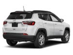 2023 Jeep Compass High Altitude
