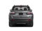2023 Jeep Compass High Altitude