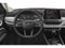 2023 Jeep Compass High Altitude