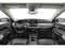 2023 Jeep Compass High Altitude