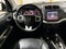 2018 Dodge Journey GT