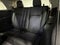 2018 Dodge Journey GT