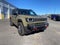 2026 Jeep Recon Moab
