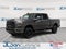 2027 RAM 2500 Tradesman