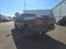 2027 RAM 2500 Tradesman