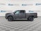 2027 RAM 2500 Tradesman