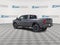 2027 RAM 2500 Tradesman