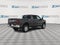 2027 RAM 2500 Tradesman