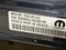 2027 RAM 2500 Tradesman