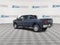 2027 RAM 2500 Tradesman
