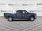 2027 RAM 2500 Tradesman